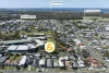 46 Vista Parade, Belmont, NSW 2280-Image