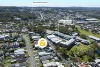 46 Vista Parade, Belmont, NSW 2280-Image