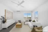 46 Vista Parade, Belmont, NSW 2280-Image