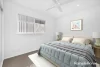 46 Vista Parade, Belmont, NSW 2280-Image