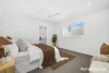 46 Vista Parade, Belmont, NSW 2280-Image