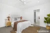 46 Vista Parade, Belmont, NSW 2280-Image