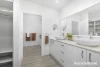 46 Vista Parade, Belmont, NSW 2280-Image