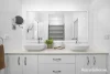 46 Vista Parade, Belmont, NSW 2280-Image