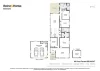 46 Vista Parade, Belmont, NSW 2280-Floorplan
