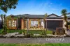 46 Von Nida Drive, Cranbourne North, Vic 3977