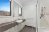 46 Von Nida Drive, Cranbourne North, Vic 3977-Image