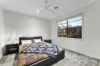 46 Von Nida Drive, Cranbourne North, Vic 3977-Image