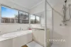 46 Von Nida Drive, Cranbourne North, Vic 3977-Image
