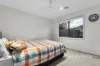 46 Von Nida Drive, Cranbourne North, Vic 3977-Image