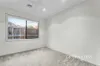 46 Von Nida Drive, Cranbourne North, Vic 3977-Image