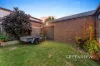 46 Von Nida Drive, Cranbourne North, Vic 3977-Image