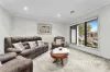 46 Von Nida Drive, Cranbourne North, Vic 3977-Image