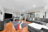 46 Von Nida Drive, Cranbourne North, Vic 3977-Image