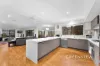 46 Von Nida Drive, Cranbourne North, Vic 3977-Image