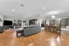 46 Von Nida Drive, Cranbourne North, Vic 3977-Image