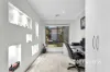 46 Von Nida Drive, Cranbourne North, Vic 3977-Image