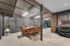 46 Von Nida Drive, Cranbourne North, Vic 3977-Image