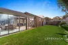 46 Von Nida Drive, Cranbourne North, Vic 3977-Image