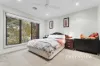 46 Von Nida Drive, Cranbourne North, Vic 3977-Image
