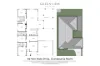 46 Von Nida Drive, Cranbourne North, Vic 3977-Floorplan