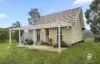 46 Voss Road, Moyreisk, Vic 3477