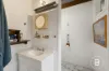 46 Voss Road, Moyreisk, Vic 3477-Image