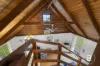 46 Voss Road, Moyreisk, Vic 3477-Image