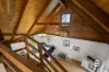 46 Voss Road, Moyreisk, Vic 3477-Image