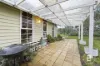 46 Voss Road, Moyreisk, Vic 3477-Image