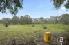 46 Voss Road, Moyreisk, Vic 3477-Image