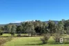 46 Voss Road, Moyreisk, Vic 3477-Image