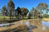46 Voss Road, Moyreisk, Vic 3477-Image