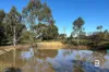 46 Voss Road, Moyreisk, Vic 3477-Image