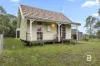 46 Voss Road, Moyreisk, Vic 3477-Image