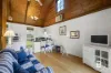 46 Voss Road, Moyreisk, Vic 3477-Image