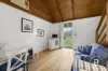 46 Voss Road, Moyreisk, Vic 3477-Image