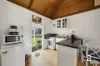 46 Voss Road, Moyreisk, Vic 3477-Image