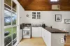 46 Voss Road, Moyreisk, Vic 3477-Image