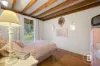 46 Voss Road, Moyreisk, Vic 3477-Image