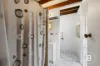 46 Voss Road, Moyreisk, Vic 3477-Image