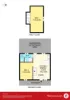 46 Voss Road, Moyreisk, Vic 3477-Floorplan