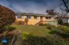 46 Wagga Street, Farrer, ACT 2607