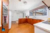 46 Wagga Street, Farrer, ACT 2607-Image