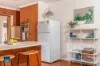 46 Wagga Street, Farrer, ACT 2607-Image