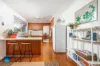 46 Wagga Street, Farrer, ACT 2607-Image