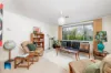 46 Wagga Street, Farrer, ACT 2607-Image