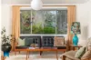 46 Wagga Street, Farrer, ACT 2607-Image