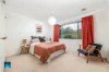 46 Wagga Street, Farrer, ACT 2607-Image