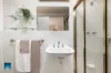 46 Wagga Street, Farrer, ACT 2607-Image